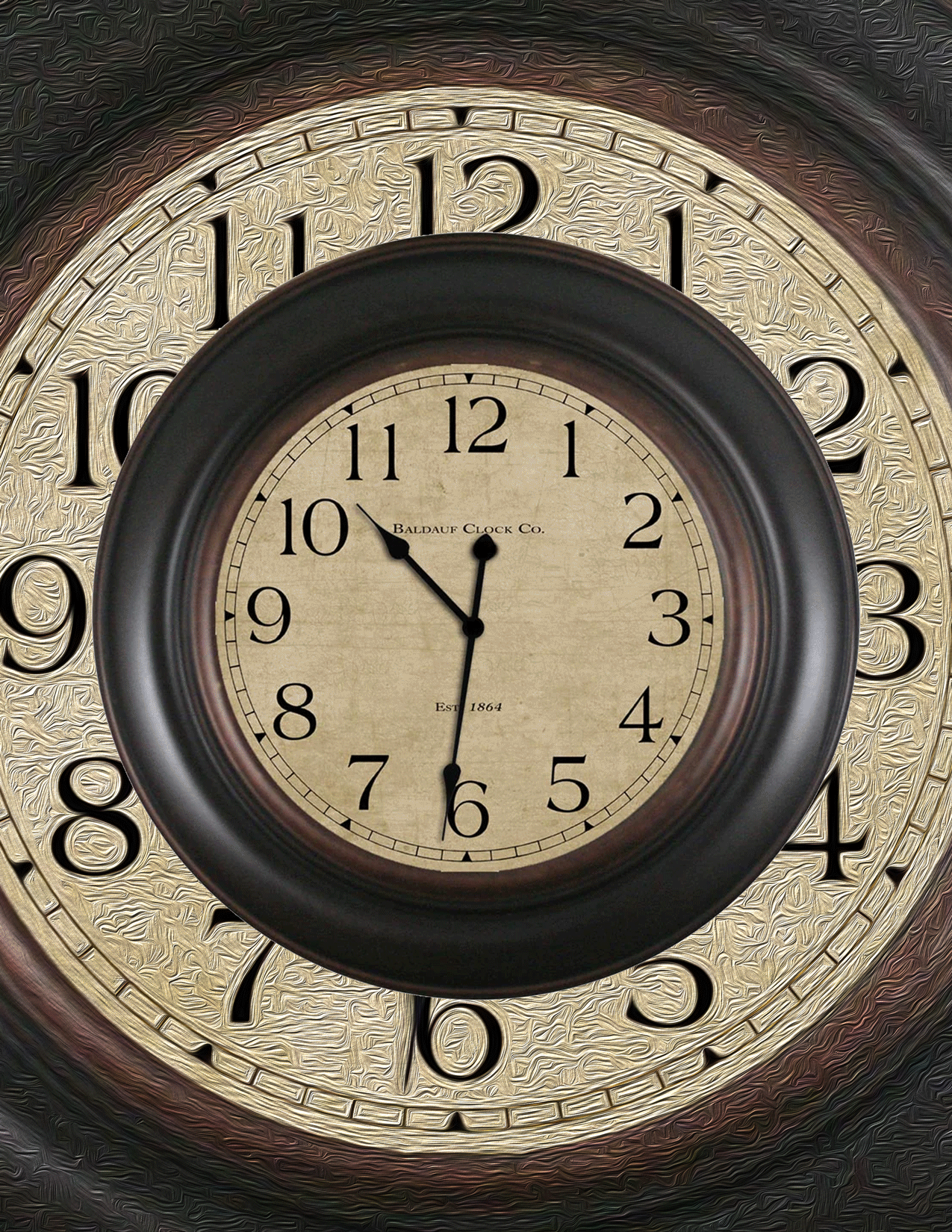 clock.gif