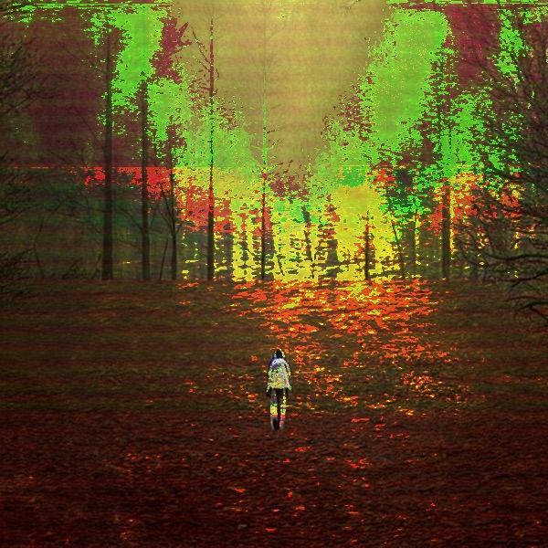 ree