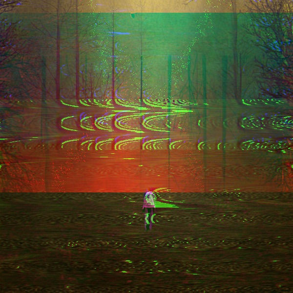 ree