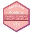 HHA-badge1.png
