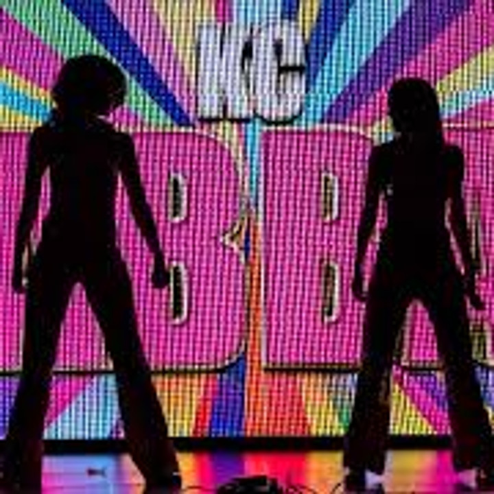 Abba Special Tribute Night