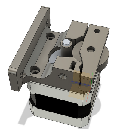 bowden extruder.PNG