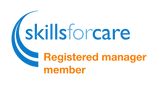 Registered-Manager-Member