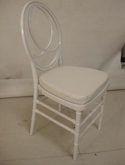 22773584_320559365079313_668611910_n