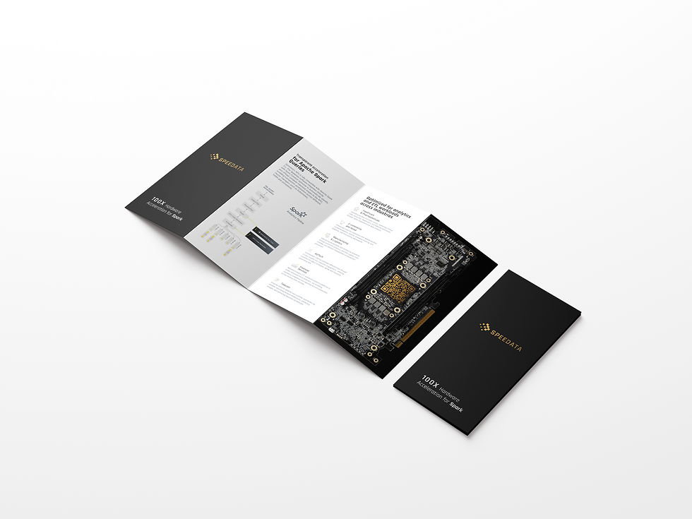 Mockup 1.png