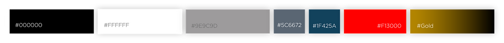 Speedata Colors_4x.png