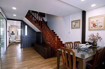 WhatsApp Image 2021-08-21 at 4.15.10 PM.jpeg