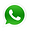 Whatsapp-logo-pc-600x314.png