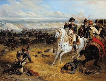 Napoleon Davout Wagram.jpg