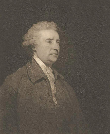 burke_nypl.digitalcollections.510d47de-0