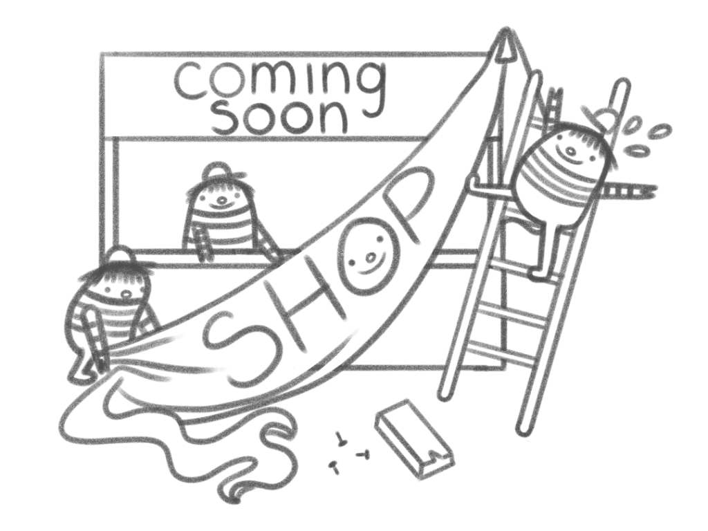 Shop.gif