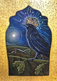 queen night wix website.jpg