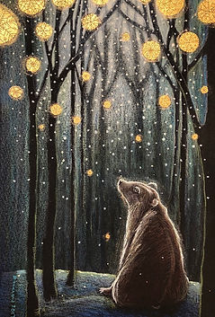 foretelling the snow website.jpg