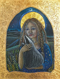 The corn Goddess.jpg