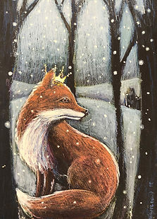 Reynard .jpg