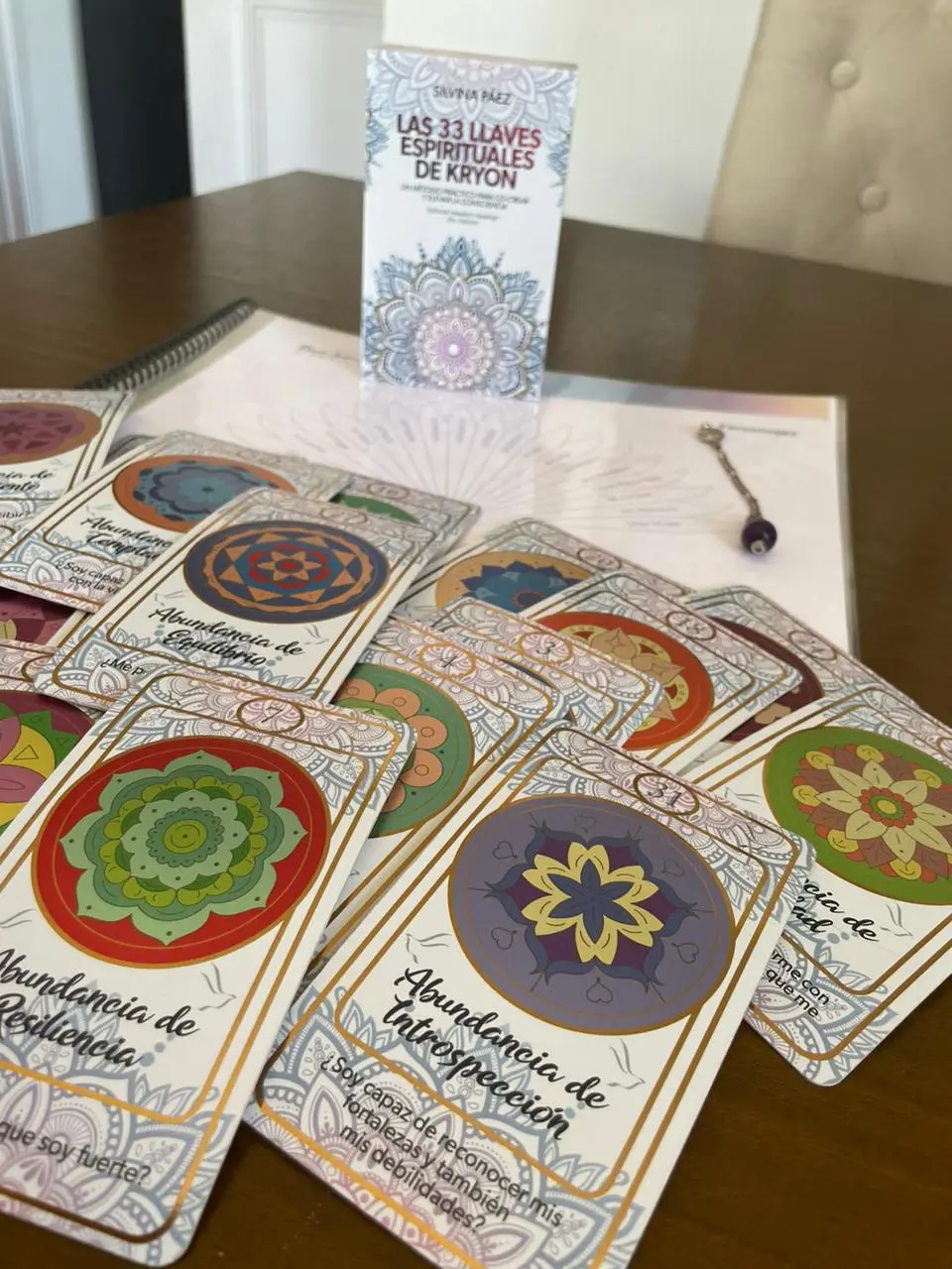 Cartas.webp