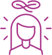 Supera.webp