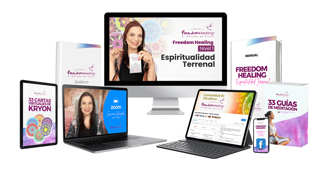 TODOS-LOS-MOCKUPS.webp