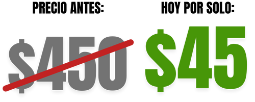 PRECIO 2.webp