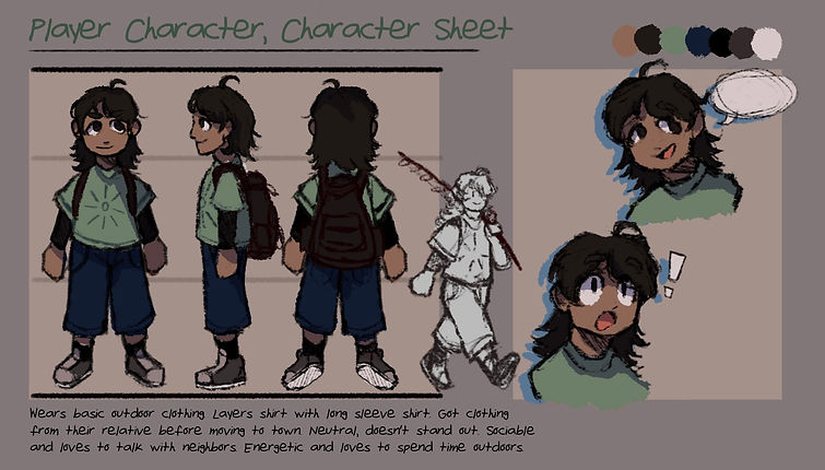 Player_Character_Sheet,_Final.jpg