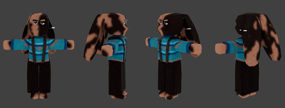 CompletedPlayerRig_1.000011.jpg