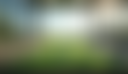 Drivingrange og treningsarealet er nå åpent