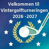 Logo Vintergolfturnering 2026-27.JPG