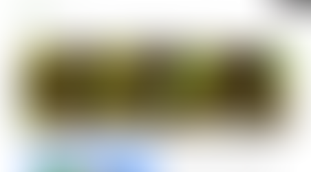 Farmup News Blog is now up and running!