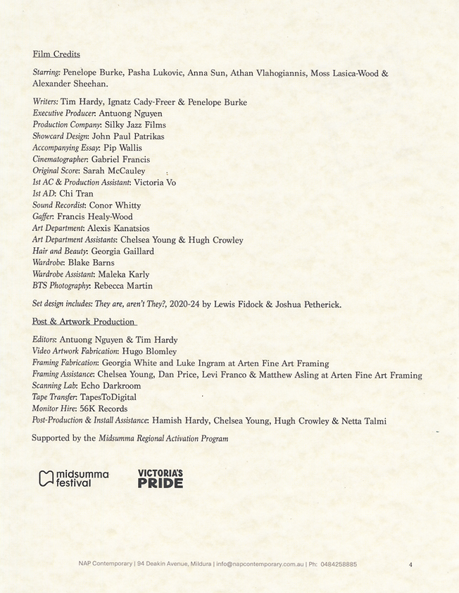 Screenshot 2025-01-25 at 3.48.46 pm.png