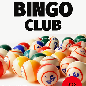 Bingo Club.png