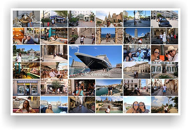 ALBUM DE VACACIONES.jpg