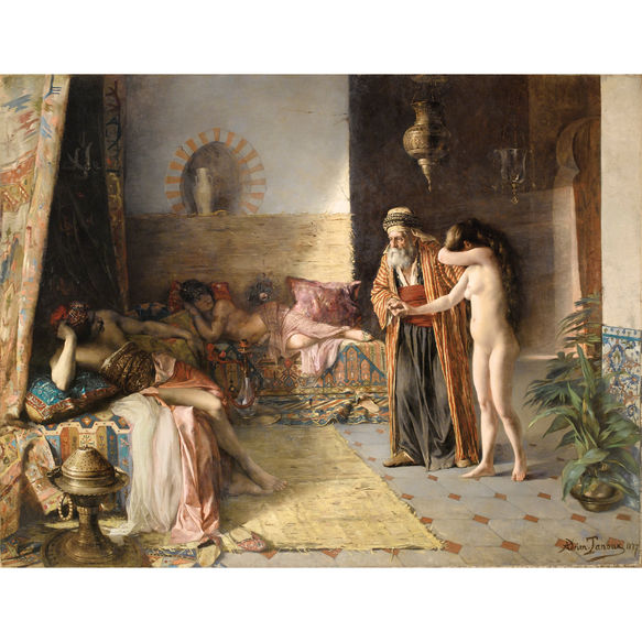 Orientalismo 019.jpg