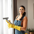 luxury house cleaning service, mexican w