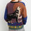 Thumbnail: CARDIGAN ERISTE
