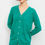 Miniatura: CARDIGAN CACHEMIRA ABI