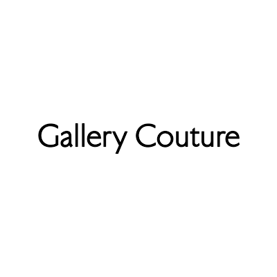 Gilt_logo.png