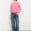 Miniatura: CARDIGAN  KIROVA