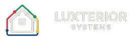Luxterior Systems