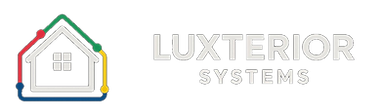 Luxterior Systems