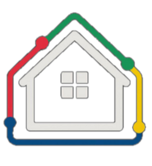 logo.png