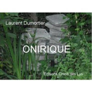 onirique.jpg