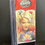 Thumbnail: WWE Elite Collection Alexa Bliss Action Figure Series #53 2017