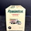 Thumbnail: 1995 First Gear Remington Wildlife Series Diecast Truck "Moose" #3 of 6