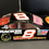 Thumbnail: RCCA Elite Martin Truex Jr #8 Bass Pro Shops 2005 Chevrolet Monte Carlo 1:24