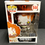 Thumbnail: Funko Pop! Vinyl: It - Pennywise (wrought iron in head) - FYE (Exclusive) #544
