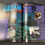 Thumbnail: Nintendo Power Magazine Volume 71 Stargate Mega Man X April 1995