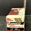 Thumbnail: Set of 3 Racing Champions Amoco 93 Pro Stock Car Die Cast Replicas 1:64