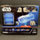 Thumbnail: Star Wars Micro Galaxy Squadron Imperial Troop Transport Series 1 Launch Edition
