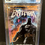 Thumbnail: Future State: The Next Batman #1 (2021) Kyle Holtz (Limited 3000) CGC Graded 9.6