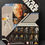 Thumbnail: Hasbro Star Wars McQuarrie Concept Boba Fett, 3.73" Action Figure